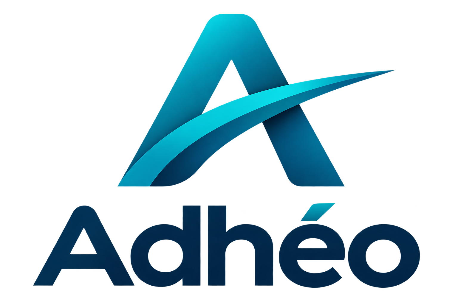 Adhéo